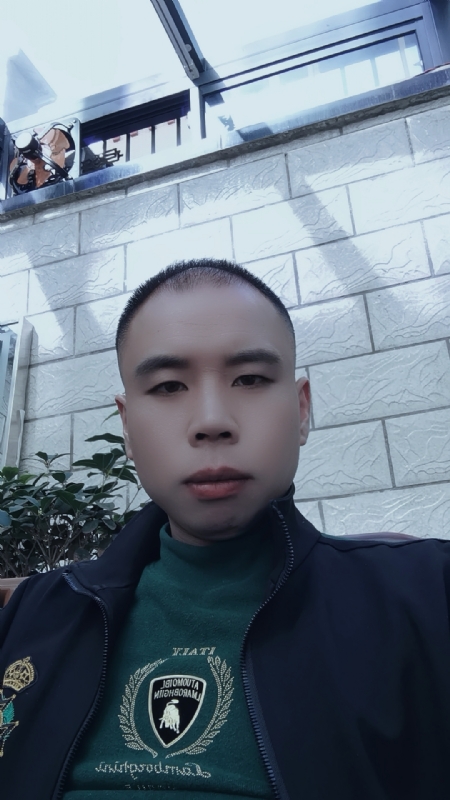 相遇很偶然的第一张照片--揭阳相亲服务中心