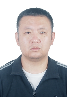 老刘的第二张照片--揭阳相亲服务中心