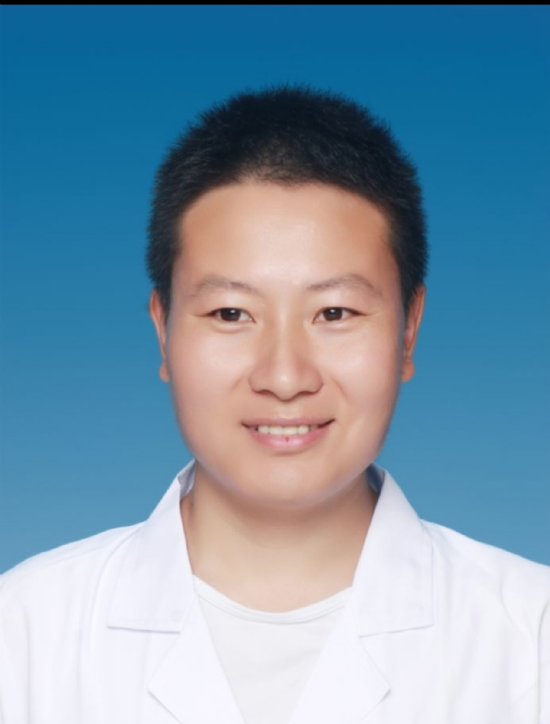 罗梓焜的第一张照片--揭阳相亲服务中心