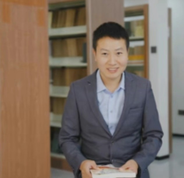 罗梓焜的第二张照片--揭阳相亲服务中心