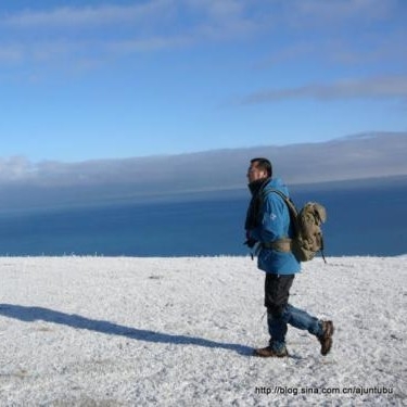 不悔的第一张照片--揭阳相亲服务中心
