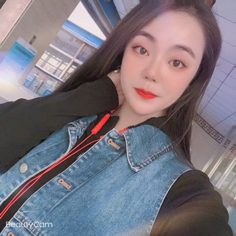 昊儿的第一张照片--揭阳相亲服务中心