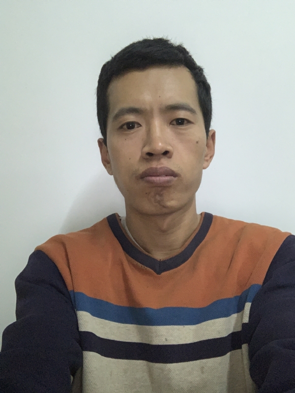 余生有你不孤单的第二张照片--揭阳相亲服务中心