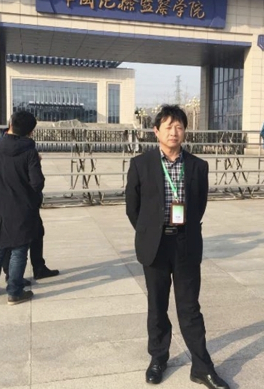 船泊港湾的第一张照片--揭阳相亲服务中心