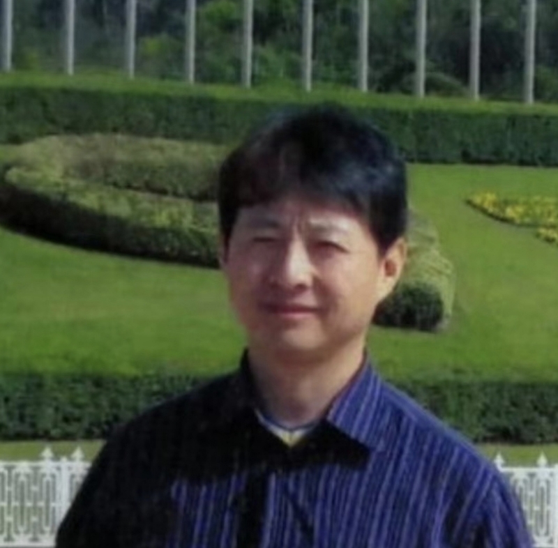 船泊港湾的第二张照片--揭阳相亲服务中心