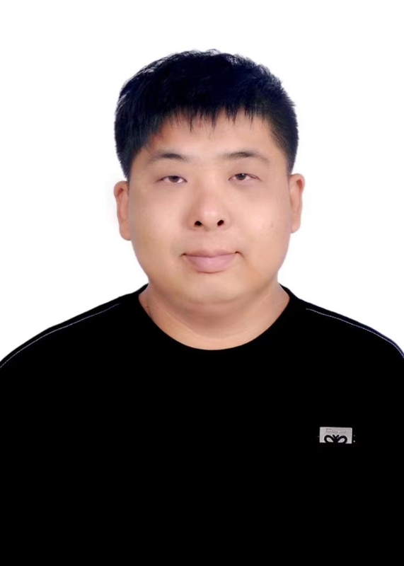 羡之的第一张照片--揭阳相亲服务中心