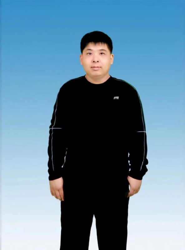 羡之的第三张照片--揭阳相亲服务中心