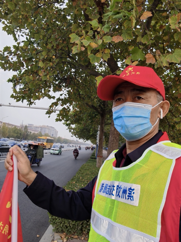 xm2203的第一张照片--揭阳相亲服务中心