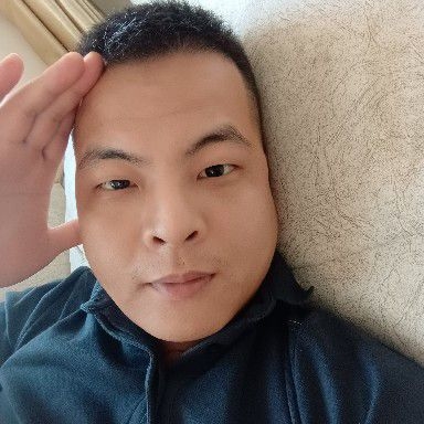 蓝天白云的第一张照片--揭阳相亲服务中心