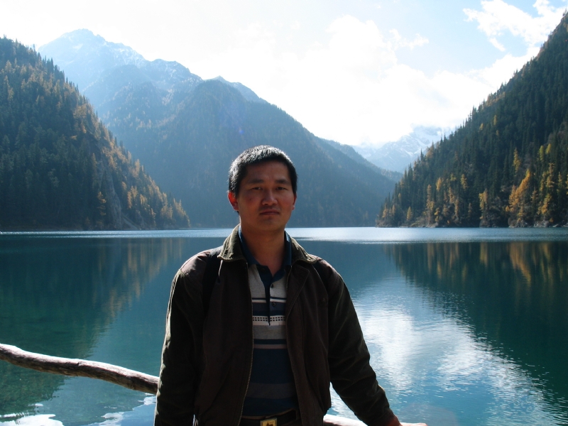 虚空的第一张照片--揭阳相亲服务中心