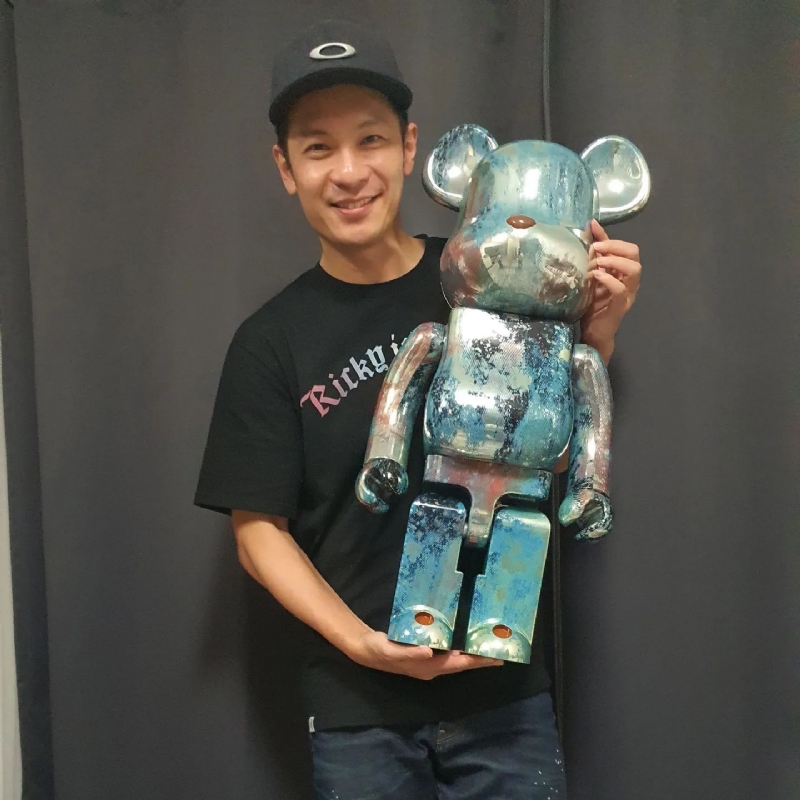 古木的第一张照片--揭阳相亲服务中心