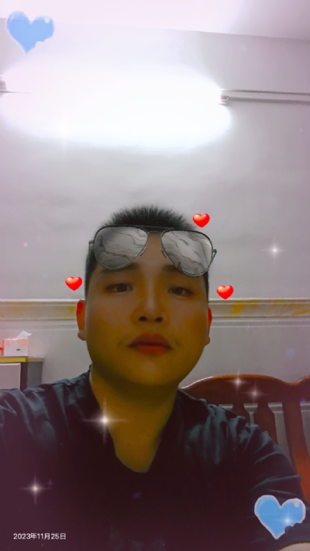 下一个我的第一张照片--揭阳相亲服务中心