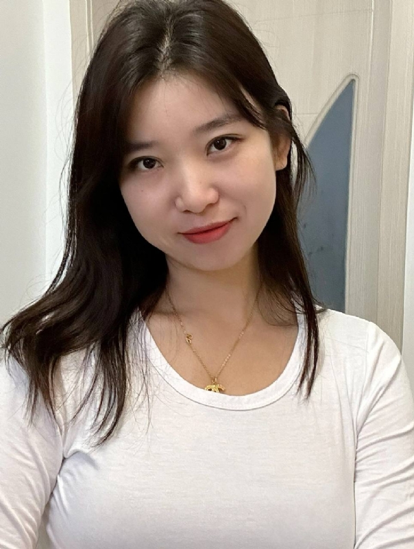 束負lymfcc的第一张照片--揭阳相亲服务中心