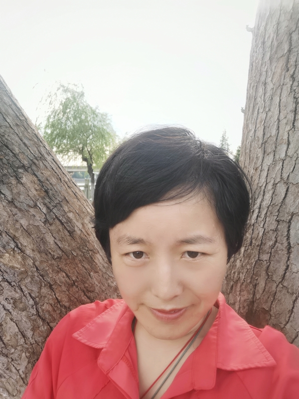 找属鼠虎兔的的第一张照片--揭阳相亲服务中心