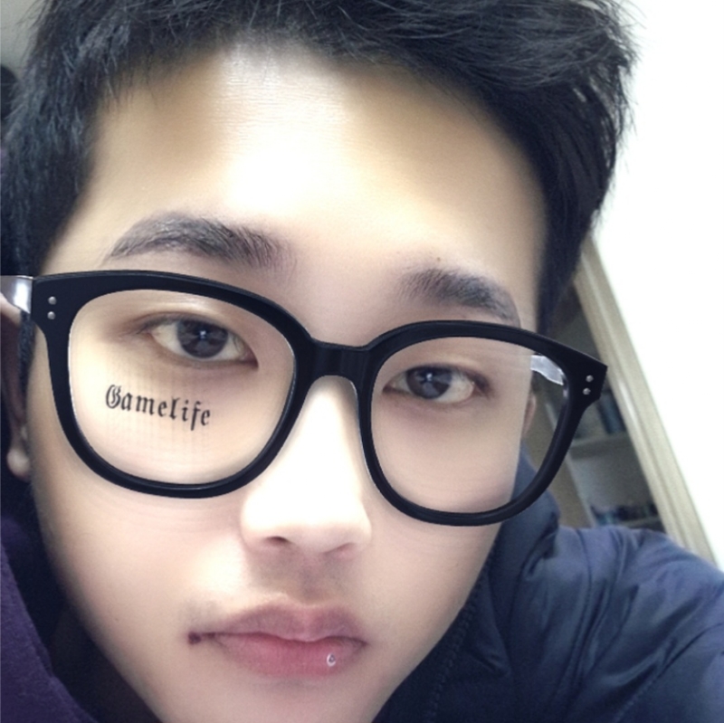 小虎的第一张照片--揭阳相亲服务中心