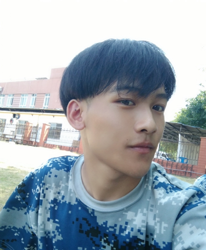 山先生的第二张照片--揭阳相亲服务中心