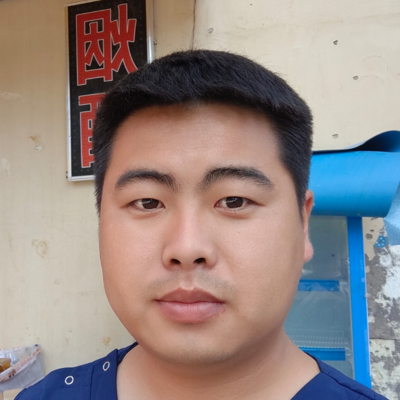 未来可期的第一张照片--揭阳相亲服务中心