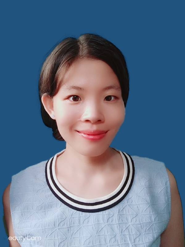 一起上下班的第一张照片--揭阳相亲服务中心