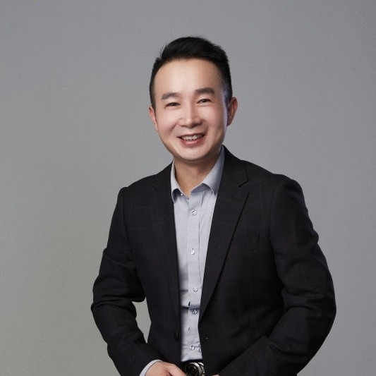 如果没有如果的第一张照片--揭阳相亲服务中心