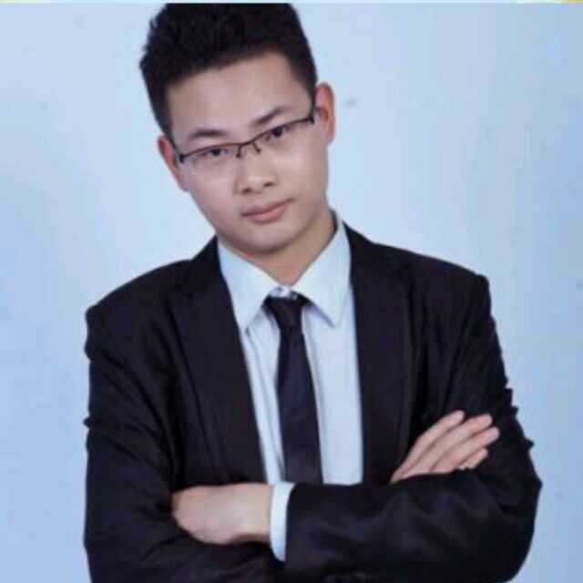 冷锋过境的第二张照片--揭阳相亲服务中心