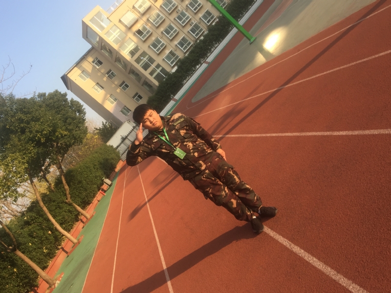 耿马征婚的第一张照片--揭阳相亲服务中心