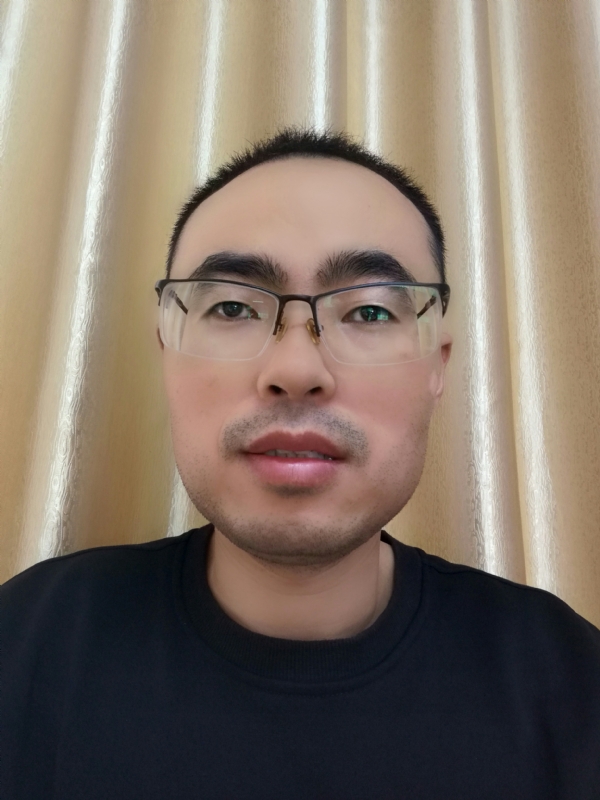 静待的第四张照片--揭阳相亲服务中心