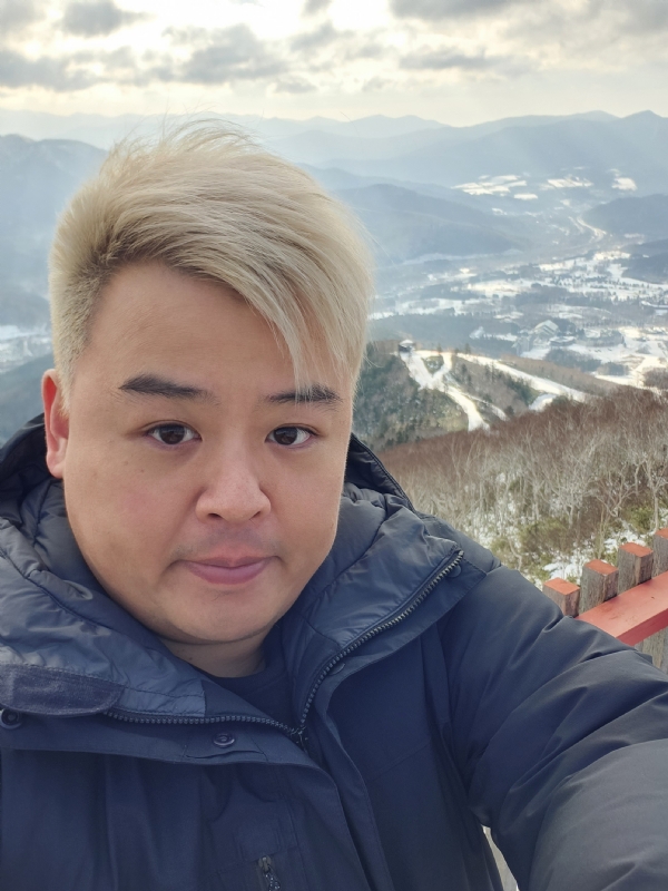 等愛的男人的第二张照片--揭阳相亲服务中心