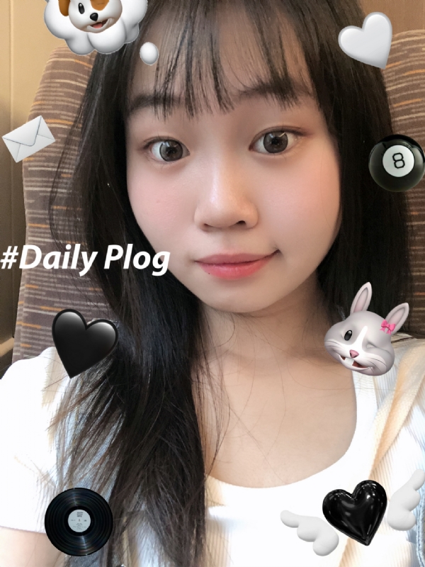 yuki的第一张照片--揭阳相亲服务中心