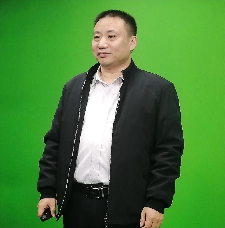 fuwq的第一张照片--揭阳相亲服务中心