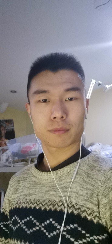 Tghoi的第二张照片--揭阳相亲服务中心