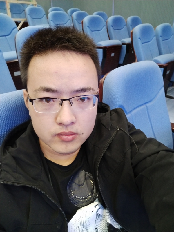 勒布朗的第一张照片--揭阳相亲服务中心