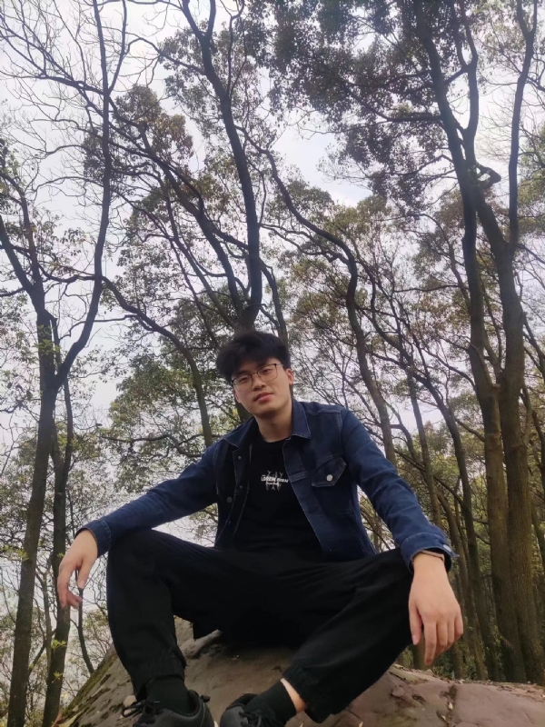 人生海海的第一张照片--揭阳相亲服务中心