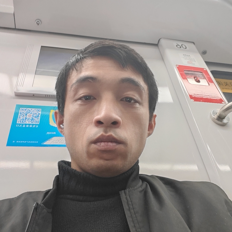 爱你么么哒的第一张照片--揭阳相亲服务中心