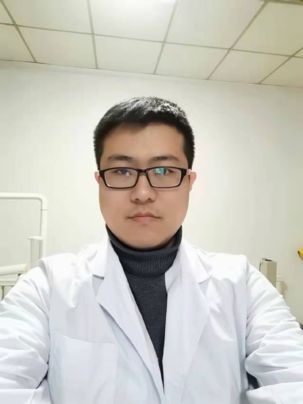 慢节奏的第一张照片--揭阳相亲服务中心