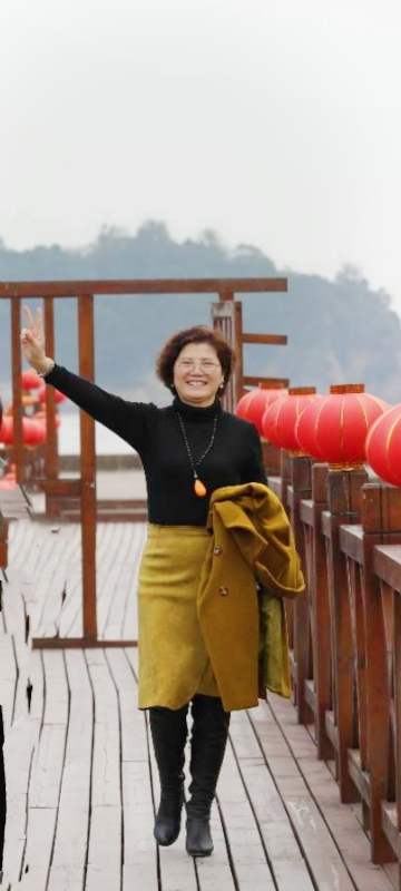 瑞旗的第一张照片--揭阳相亲服务中心