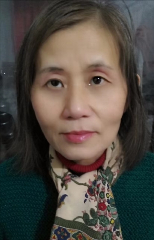 lovelydog的第一张照片--揭阳相亲服务中心