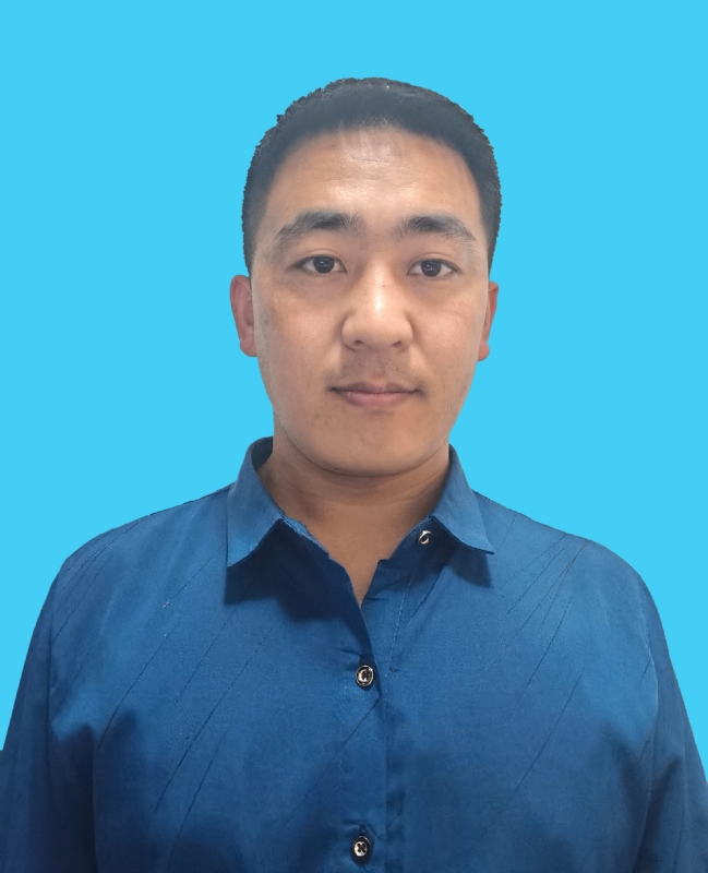 有点怪的第一张照片--揭阳相亲服务中心