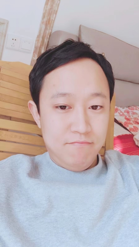 哈喽的第一张照片--揭阳相亲服务中心