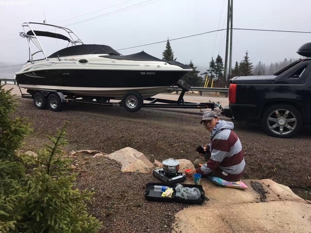 勤劳大力牛的第三张照片--揭阳相亲服务中心