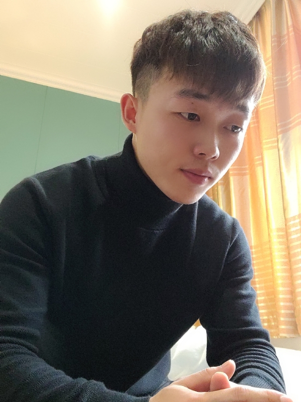 FZG的第一张照片--揭阳相亲服务中心