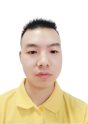 lihui180的第一张照片--揭阳相亲服务中心