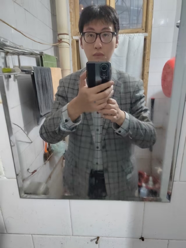 窒息的第一张照片--揭阳相亲服务中心