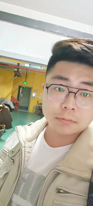 阿政的第一张照片--揭阳相亲服务中心