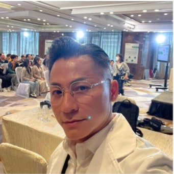 Monkey的第二张照片--揭阳相亲服务中心