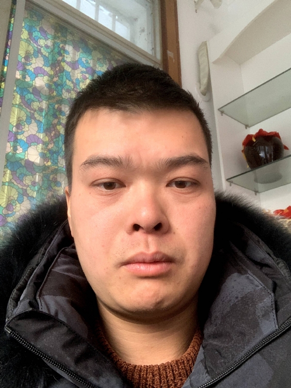 从新在来的第一张照片--揭阳相亲服务中心