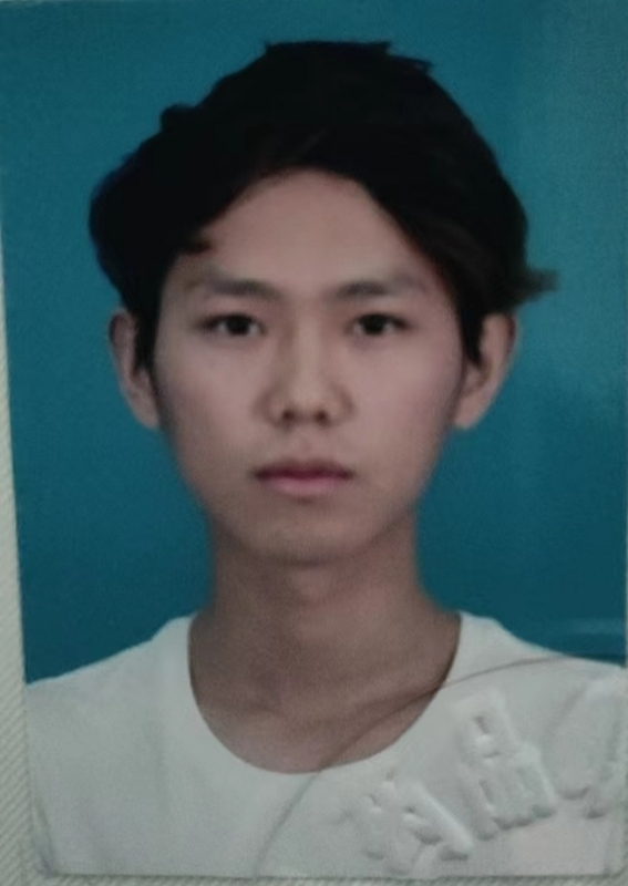 不良人天珏星的第一张照片--揭阳相亲服务中心