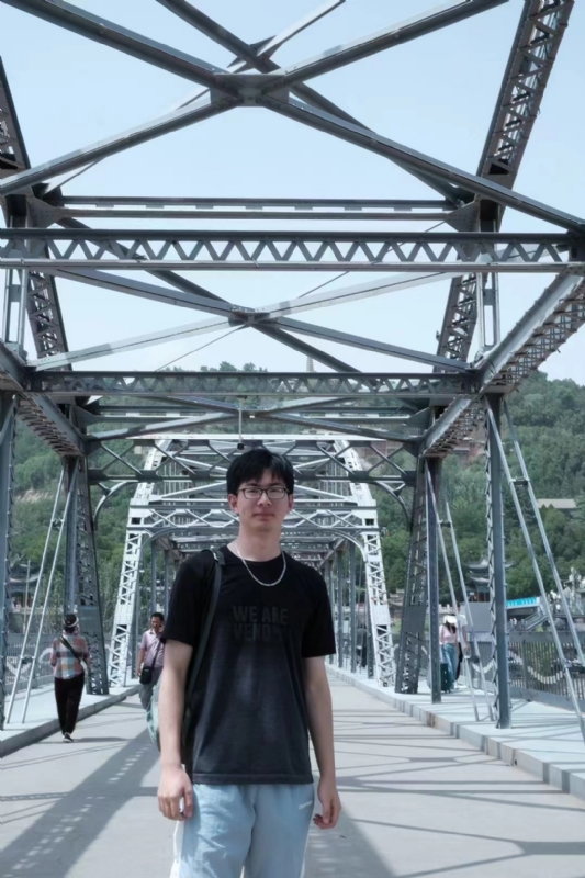 xxfxyl的第一张照片--揭阳相亲服务中心