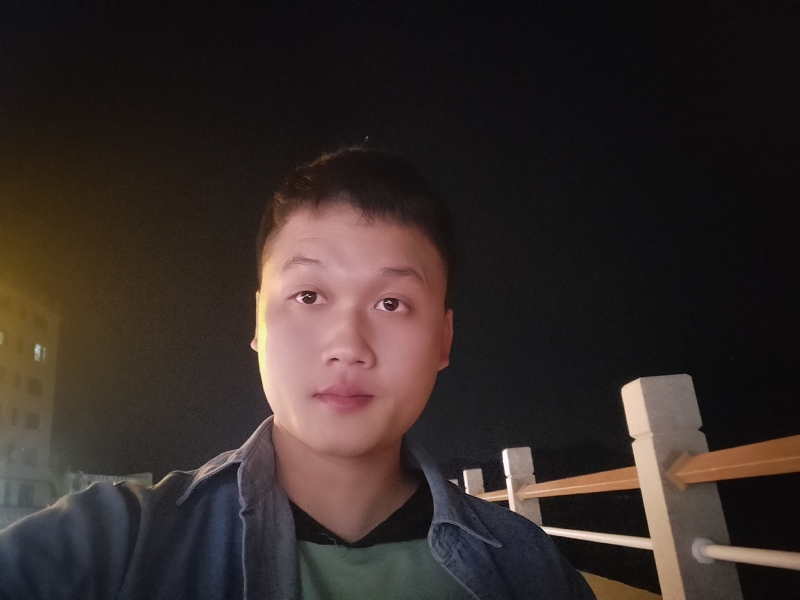 超人不会飞的第四张照片--揭阳相亲服务中心