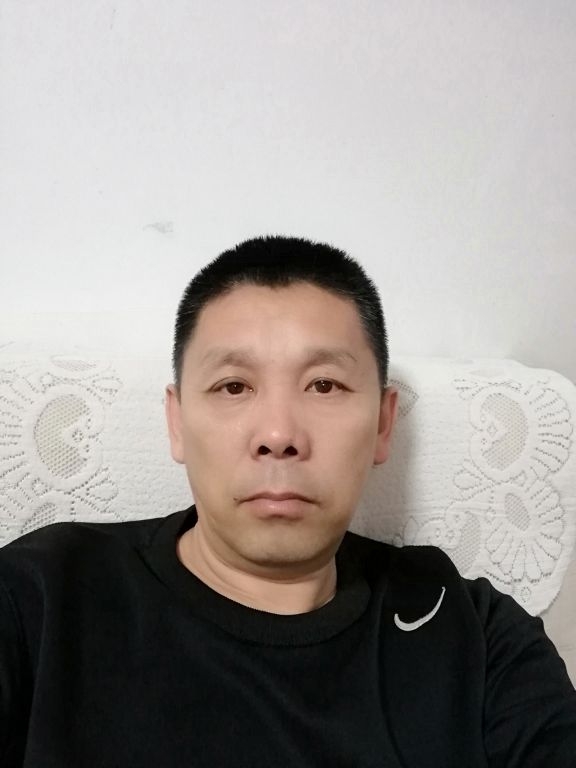 野1111的第一张照片--揭阳相亲服务中心