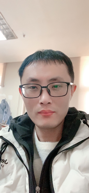 小众人生的第一张照片--揭阳相亲服务中心